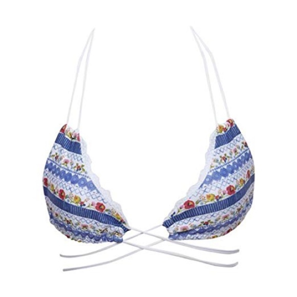 Brynja Swim Anikka
